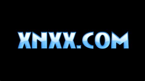 www.xnxx.www|sex Search